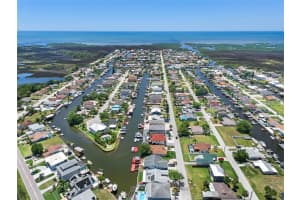 7520 MAKO DRIVE, HUDSON, FL 34667 Sold 08/22/25