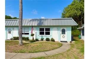 11631 Bayonet Ln, NEW PORT RICHEY