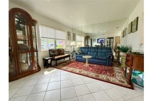 11631 BAYONET LANE, NEW PORT RICHEY, FL 34654 - MLS#MFRW7875427
