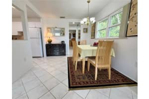 11631 BAYONET LANE, NEW PORT RICHEY, FL 34654 - MLS#MFRW7875427