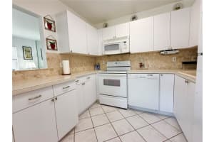 11631 BAYONET LANE, NEW PORT RICHEY, FL 34654 - MLS#MFRW7875427