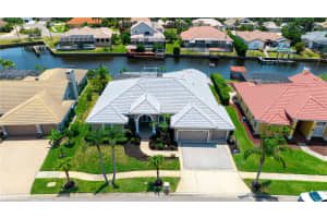 9810 COMPASS POINT WAY, TAMPA, FL 33615 - MLS#MFRW7875428