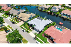 9810 COMPASS POINT WAY, TAMPA, FL 33615 - MLS#MFRW7875428