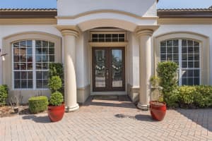 10645 GARDA DRIVE, TRINITY, FL 34655 Sold 06/25/25