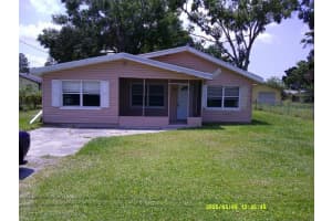7419 COMANCHE AVENUE, TAMPA, FL 33610 Sold 06/27/25