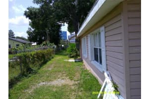 7419 COMANCHE AVENUE, TAMPA, FL 33610 Sold 06/27/25