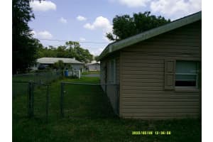 7419 COMANCHE AVENUE, TAMPA, FL 33610 Sold 06/27/25