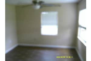 7419 COMANCHE AVENUE, TAMPA, FL 33610 Sold 06/27/25