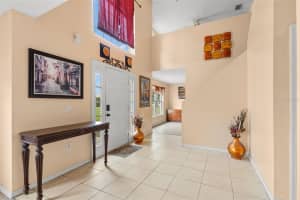 4148 LANDOVER BOULEVARD, SPRING HILL, FL 34609 Sold 08/27/25