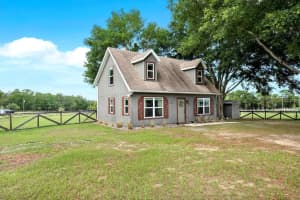 7089 GOODWAY, BROOKSVILLE, FL 34602 Sold 07/03/25