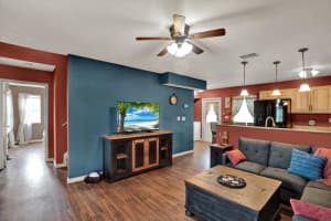 7089 GOODWAY, BROOKSVILLE, FL 34602 Sold 07/03/25