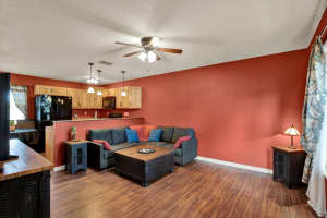 7089 GOODWAY, BROOKSVILLE, FL 34602 Sold 07/03/25
