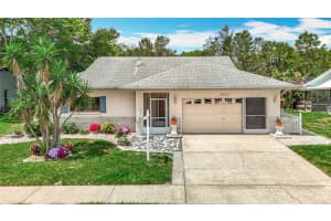 13003 Sandburst Ln, HUDSON