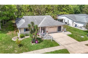 13003 SANDBURST LANE, HUDSON, FL 34667 - MLS#MFRW7875434