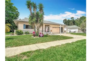 13003 SANDBURST LANE, HUDSON, FL 34667 - MLS#MFRW7875434