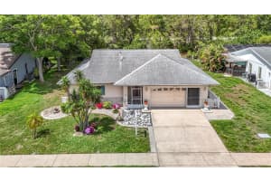 13003 SANDBURST LANE, HUDSON, FL 34667 - MLS#MFRW7875434