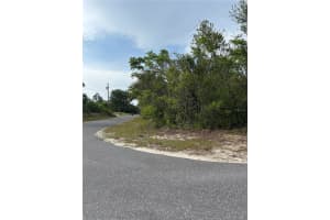 9402 NODDY TERN ROAD, WEEKI WACHEE, FL 34613 Sold 09/19/25