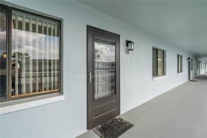 306 MARTHA LANE, OLDSMAR, FL 34677 - MLS#MFRW7875437