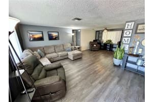 7719 GASTON DRIVE, PORT RICHEY, FL 34668 Sold 08/29/25