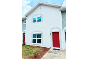 5713 Townhouse Dr #5713, NEW PORT RICHEY