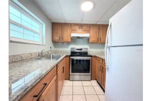 5713 TOWNHOUSE DRIVE, NEW PORT RICHEY, FL 34652 - MLS#MFRW7875443