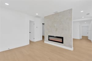 5753 2ND AVENUE, ST PETERSBURG, FL 33710 Sold 08/25/25