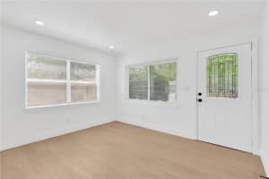 5753 2ND AVENUE, ST PETERSBURG, FL 33710 Sold 08/25/25