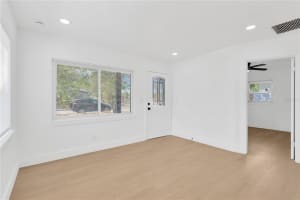 5753 2ND AVENUE, ST PETERSBURG, FL 33710 Sold 08/25/25