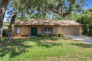 8431 SPRING HILL DRIVE, SPRING HILL, FL 34608 Sold 07/08/25