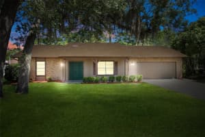 8431 SPRING HILL DRIVE, SPRING HILL, FL 34608 Sold 07/08/25