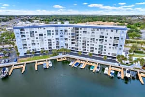4939 FLORAMAR TERRACE, NEW PORT RICHEY, FL 34652 - MLS#MFRW7875446