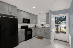 4939 FLORAMAR TERRACE, NEW PORT RICHEY, FL 34652 - MLS#MFRW7875446