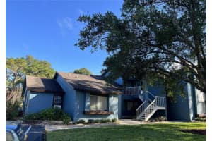 7600 ST. ANDREWS BOULEVARD, WEEKI WACHEE, FL 34613 Sold 09/03/25