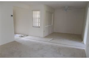 7600 ST. ANDREWS BOULEVARD, WEEKI WACHEE, FL 34613 Sold 09/03/25