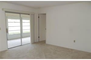 7600 ST. ANDREWS BOULEVARD, WEEKI WACHEE, FL 34613 Sold 09/03/25