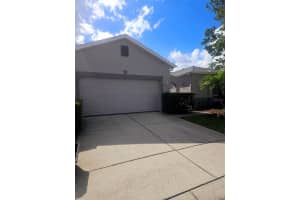 20720 EUSTIS ROAD, LAND O LAKES, FL 34637 - MLS#MFRW7875449