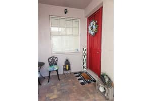 20720 EUSTIS ROAD, LAND O LAKES, FL 34637 - MLS#MFRW7875449