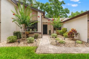 7512 HEATHER WALK DRIVE, WEEKI WACHEE, FL 34613 - MLS#MFRW7875450
