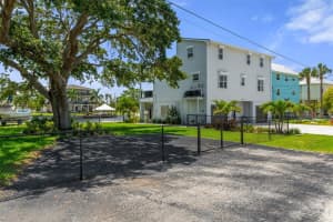 5234 FOXHALL COURT, WEEKI WACHEE, FL 34607 Sold 09/24/25