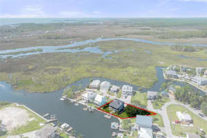 5234 FOXHALL COURT, WEEKI WACHEE, FL 34607 Sold 09/24/25
