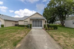 4837 Boonesboro Ct, NEW PORT RICHEY