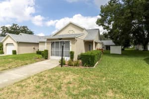 4837 BOONESBORO COURT, NEW PORT RICHEY, FL 34655 - MLS#MFRW7875452