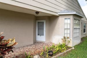4837 BOONESBORO COURT, NEW PORT RICHEY, FL 34655 - MLS#MFRW7875452