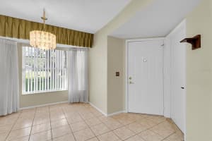 4837 BOONESBORO COURT, NEW PORT RICHEY, FL 34655 - MLS#MFRW7875452