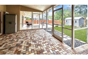 5152 PANTHER DRIVE, SPRING HILL, FL 34607 Sold 06/27/25