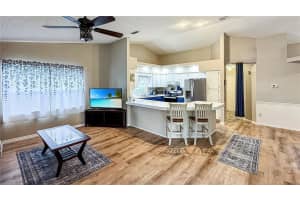 5152 PANTHER DRIVE, SPRING HILL, FL 34607 Sold 06/27/25