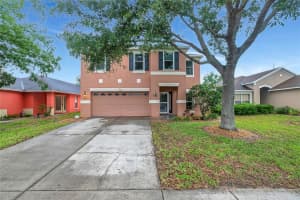 9527 Southern Charm Cir, BROOKSVILLE