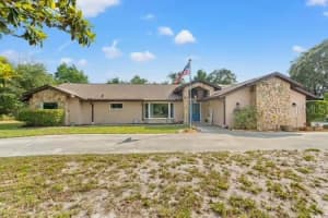 5216 Hope Ln, SPRING HILL