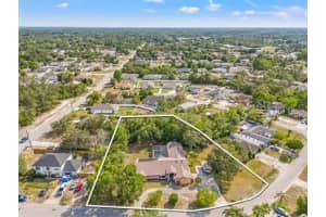 5216 HOPE LANE, SPRING HILL, FL 34606 - MLS#MFRW7875459