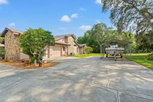 5216 HOPE LANE, SPRING HILL, FL 34606 - MLS#MFRW7875459